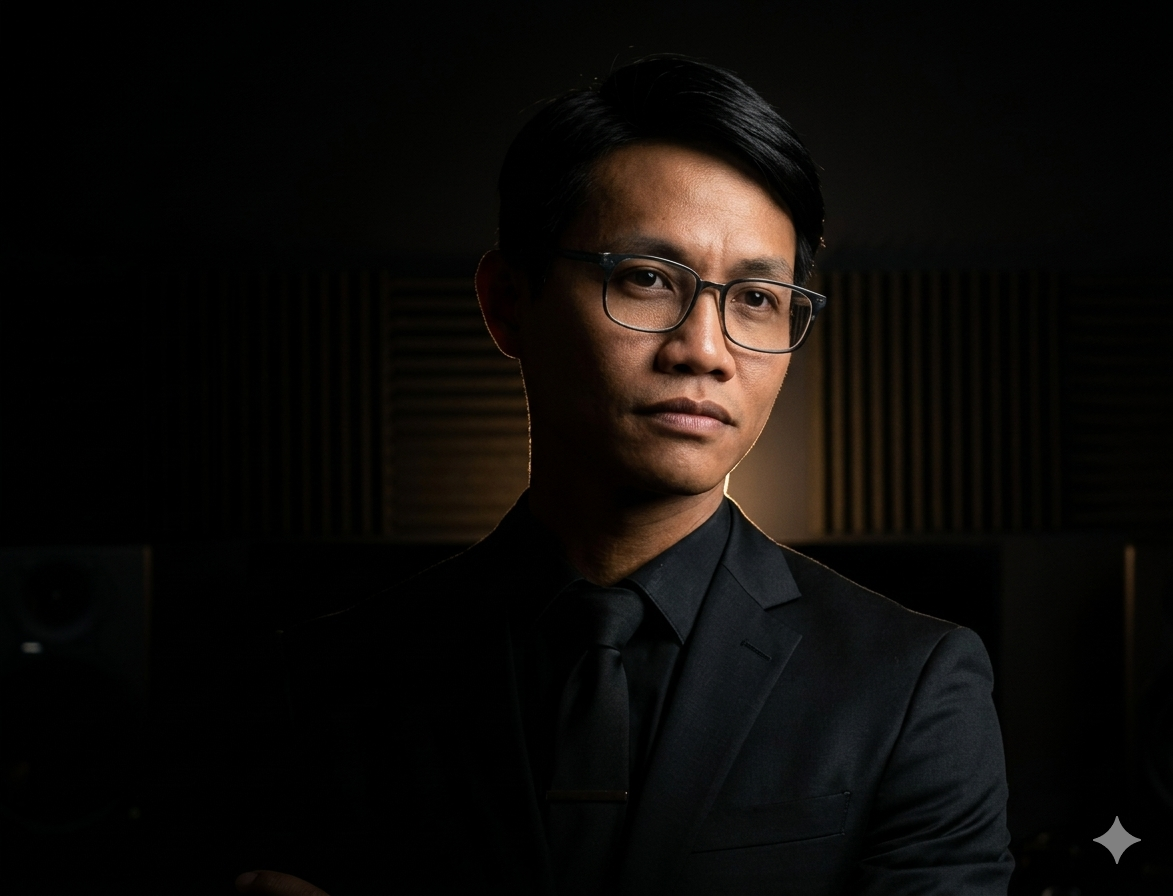 Michael Mondala — Digital Growth Specialist