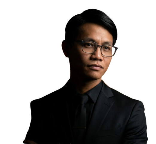 Michael Mondala — Digital Growth Specialist